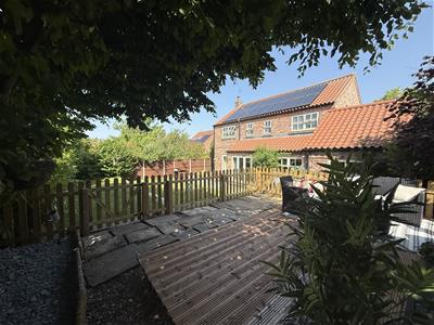 Picture 18